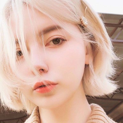相乐总三（身份：赤报队队长、左之助师父） - 纪录片资源库在线观看 - 线上追剧